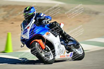 media/Sep-06-2025-TrackXperience (Sat) [[b6dbbb8c62]]/Level 3/Session 3 (Turn 5)/